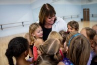 How this Utah dance studio became a factory for ‘Dancing with the Stars’ pros