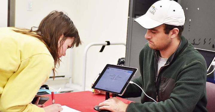 Unofficial results announced in municipal elections held in 13 of 19 Cache County communities