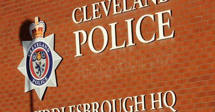 Cleveland Police officer who attacked woman 'by beating her' to face misconduct hearing