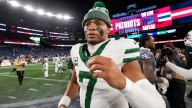 NFL news: Jets to reportedly bench Justin Fields