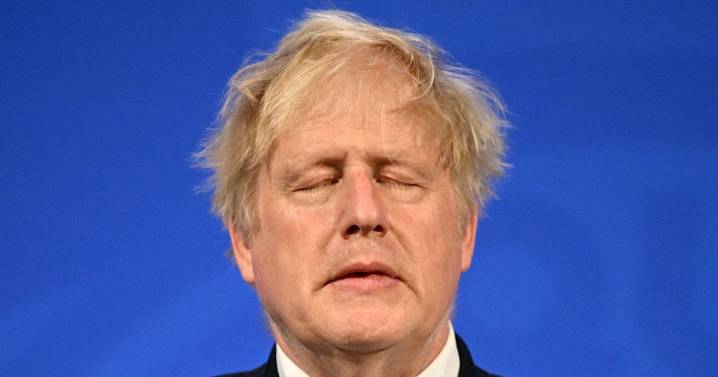 Four things UK could've done differently after Covid delays cost 23,000 Brit lives