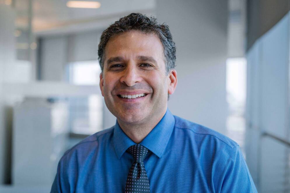 See Your Children as They Really Are