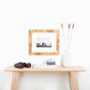 Where to Frame & Ship Digital Photos Online—Shutterfly, Minted, and More