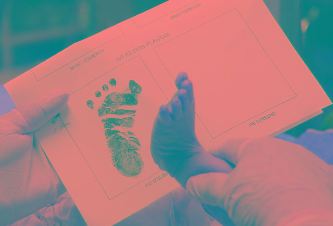 Los nombres más raros registrados en Colombia: creatividad, tradición y ocurrencias únicas