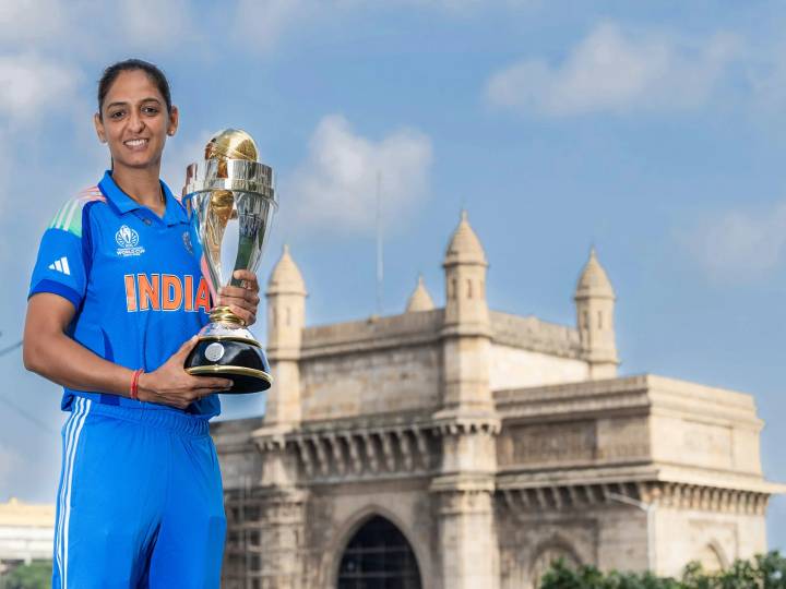 ICC Women’s Cricket World Cup India 2025 final attracted 185 million viewers on digital