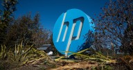 HP despedirá a 6 mil empleados... y los reemplazará con IA: ‘Lo debemos hacer para ser competitivos’