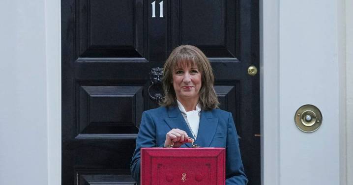 Horse racing betting tax hell avoided thanks to Daily Star campaign