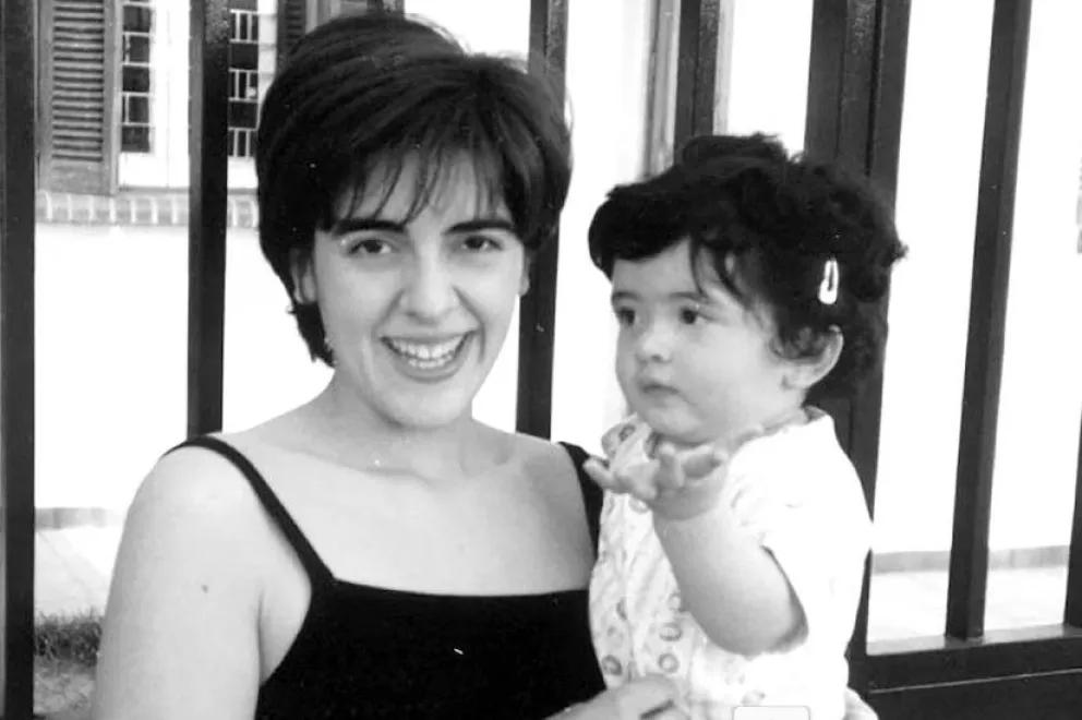 Murió la mujer de Paraguay que creen que podría ser Marita Verón: Susana Trimarco viajará la próxima semana