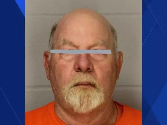 Sexagenario asesinó a sus hermanos tras discusión familiar