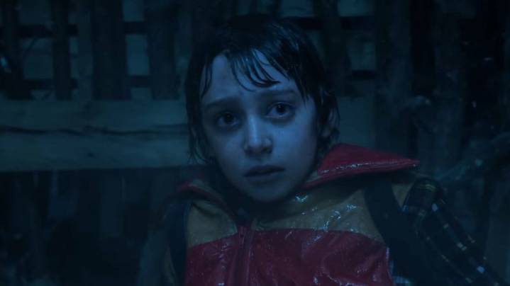 'Stranger Things' Season 5: Trailer, Premiere Date, Cast, and More