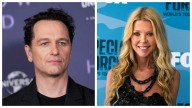 Today’s famous birthdays list for November 8, 2025 includes celebrities Matthew Rhys, Tara Reid