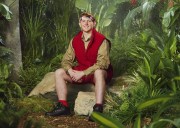 Who is Angry Ginge? Inside I’m A Celebrity star’s YouTube career with 1,300,000 followers 