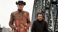 Why Dustin Hoffman's 'Midnight Cowboy' Was So Controversial