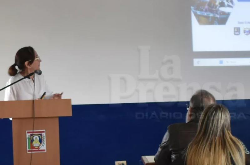 Venezuela entre los países con menor respaldo legal para autores