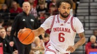 IU basketball vs. Incarnate Word live updates, score, results