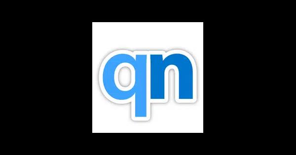 More beds coming to Long Term Care homes