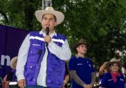 El día en el que el CJNG buscó asesinar a Carlos Manzo