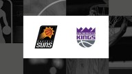 How to watch Suns vs. Kings: TV channel and streaming options for November 26