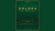 Jungkook's 'Golden: The Moments' exhibition lands in Mumbai as Hybe expands into India