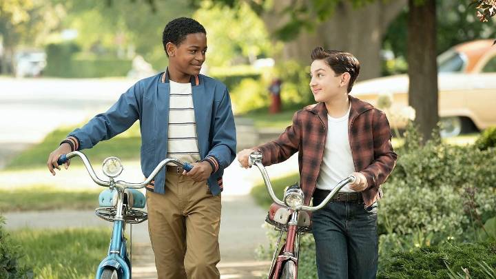 ‘It: Welcome to Derry’ episode 3: All the Easter eggs and hidden references you probably missed