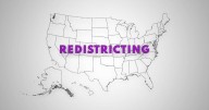 Redistricting Advisory Commission to consider mid-election cycle change to Maryland Congressional maps