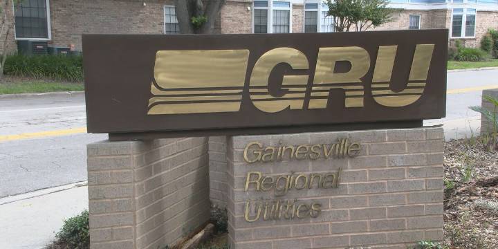 Appeals court blocks dissolution of GRU Authority board following referendum’s approval