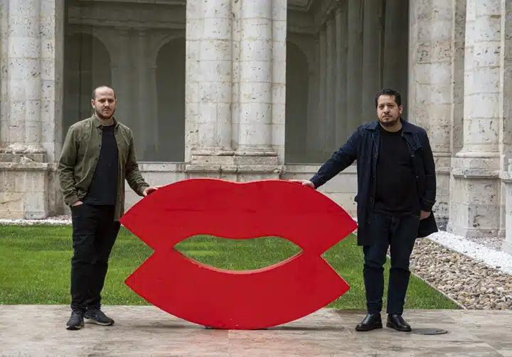 El cine cordobés bien arriba: “La noche está marchándose ya” ganó otro premio, esta vez en Valladolid