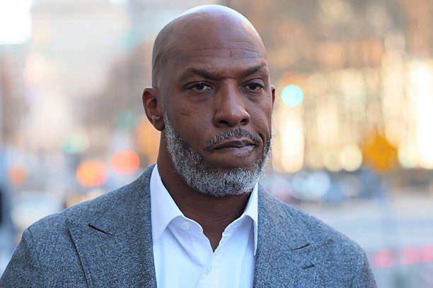 Billups se declara no culpable en caso de póker ligado a la Mafia