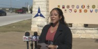 ‘He violated us’: Patients speak out after Fort Hood OB-GYN is accused of filming women without their consent