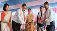 Assam Begins First-Ever Diploma Course in Agriculture to Empower Young Farmers
