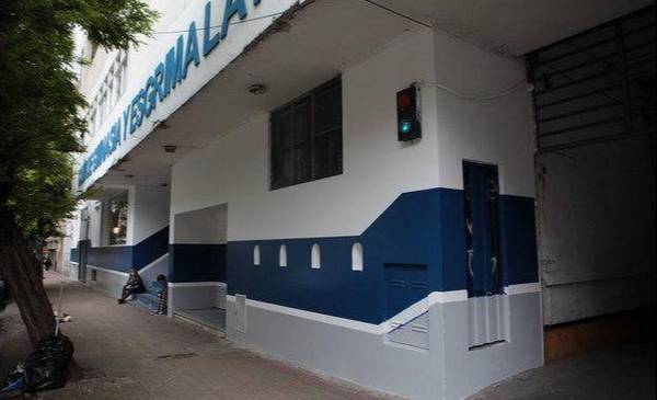 “Profundo malestar”: un sector de empleados del Lobo apuntó contra la CD