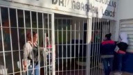 Se conoció el resultado del examen físico a la niña supuestamente abusada en la escuela Lemos