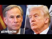 BREAKING: Federal court blocks Texas GOP's redrawn congressional map