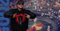 ‘Red Bull Batalla: Nueva historia’: Horario, dónde ver HOY el evento de freestyle y qué mexicanos están