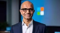 After layoffs, Microsoft plans fresh hiring focused on AI: Satya Nadella