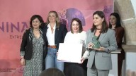 Miajadas acoge los Premios Meninas 2025 en la antesala del 25N