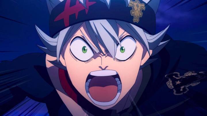 Black Clover’s Anime Return Will Not Make Us Wait Much Longer