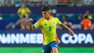 Sin Quintero, llega su momento: ¿es esta la gran oportunidad de Carrascal en la Selección Colombia?