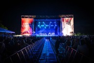 Cattle Country Festival 2026 tickets on sale now