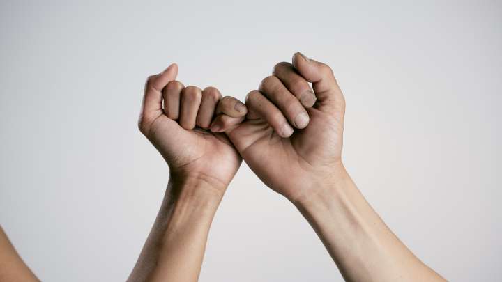 The honest truth about 'honestly' : NPR