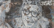 In DR Congo, exhibit reveals nostalgia for former dictator Mobutu