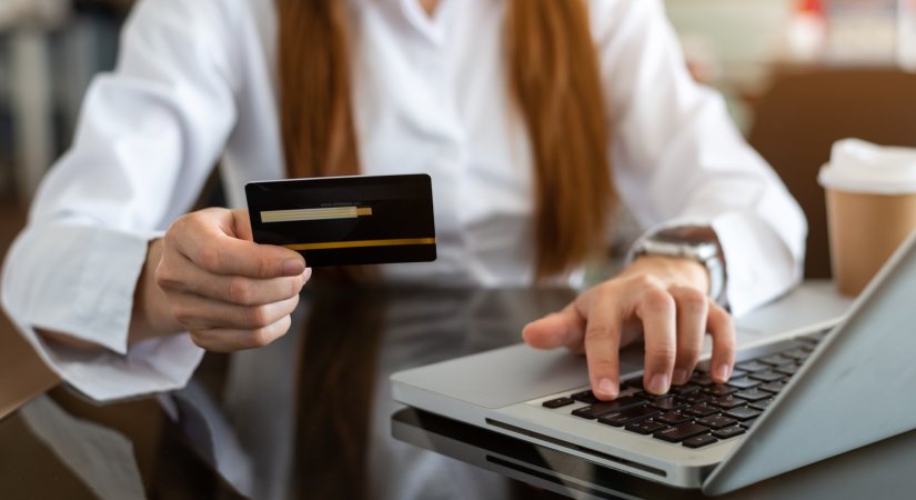 Prevén crecimiento del 15% y 20% en el sector de comercio electrónico