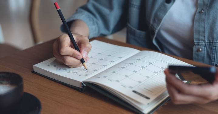 Barclays 3 deadline dates for your diary over £900 bonus payments