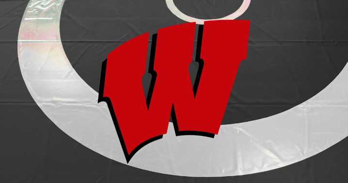 Wisconsin wrestling stays undefeated, struggles in upper