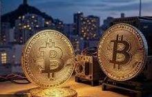 Brasil refuerza la regulación del mercado de criptomonedas y activos digitales