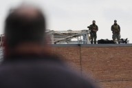 Judge’s blistering opinion details use of force in Chicago