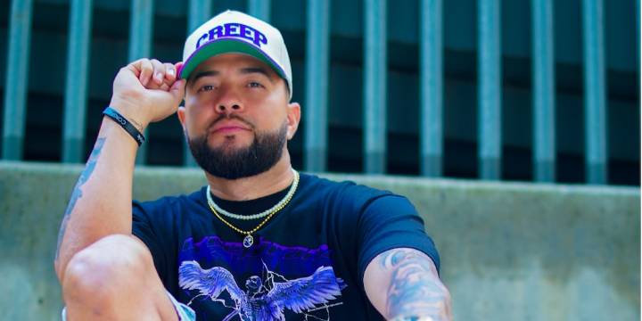 Elkin de la Hoz sorprende con el anuncio de ‘La casa de Dímelo King’ y promete revolucionar los realities en Colombia