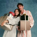 Brooklinen Black Friday Sale 2025: 25% off Everything & More Dreamy Deals