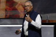 Aprietan a Salinas Pliego con demandas por adeudos en México y Estados Unidos; se viven horas clave en procesos