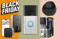 17 Black Friday smart home deals to automate your life for less